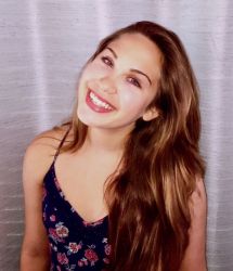 Madison Toonder